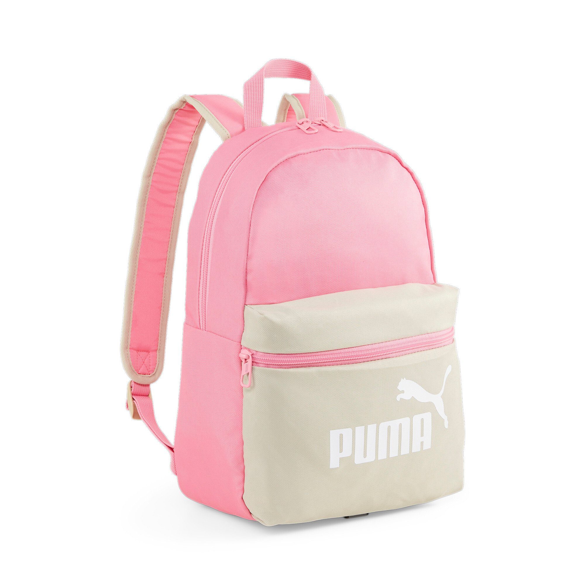 PUMA Rucksack PHASE SMALL BACKPACK