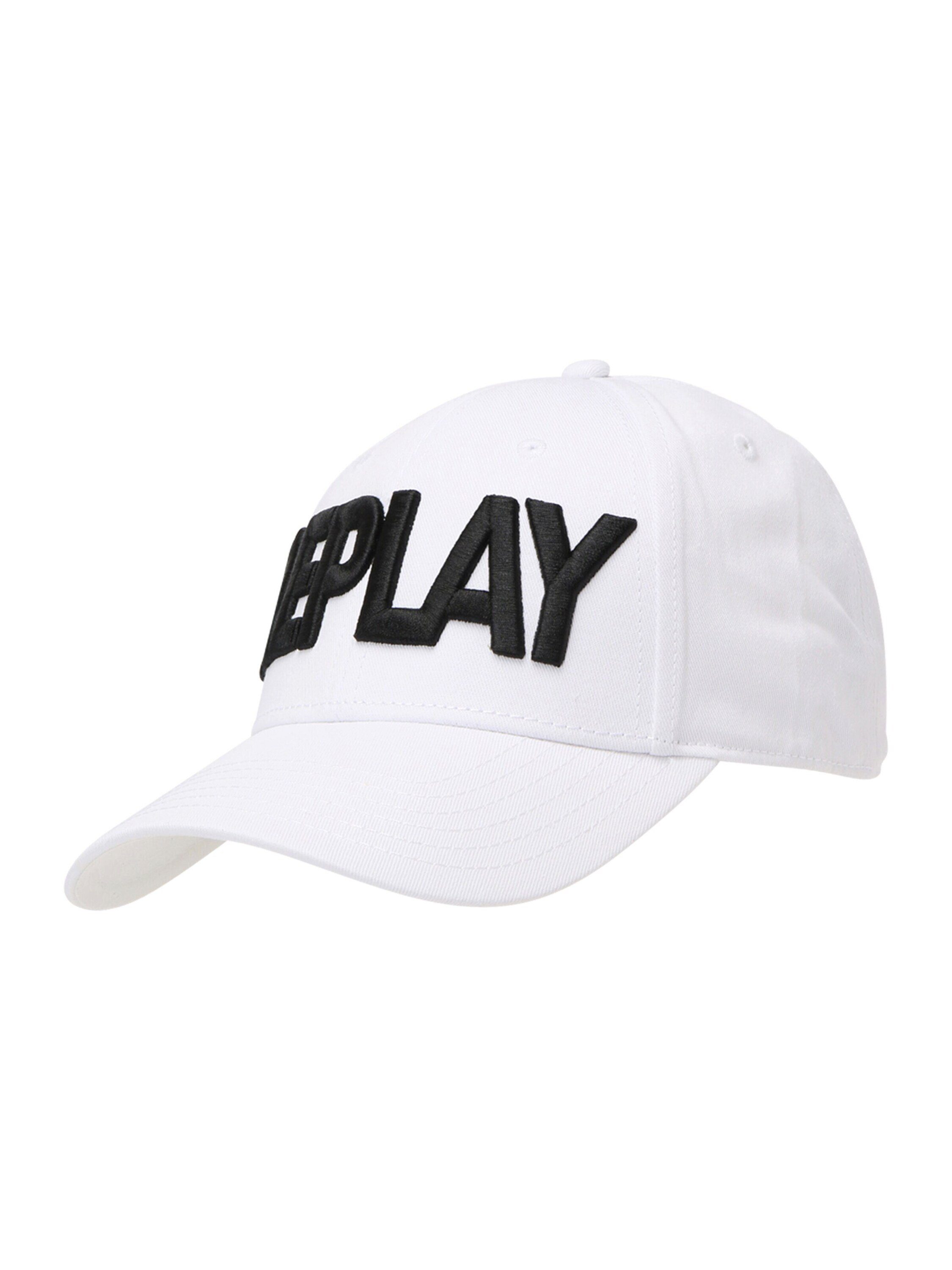 Flex Cap