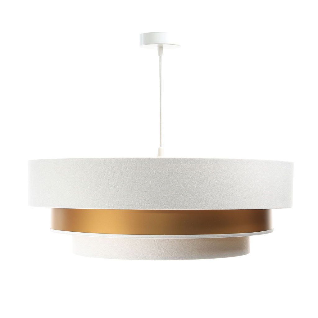 ONZENO Pendelleuchte Triniti Nexus Glide 13 günstig online kaufen