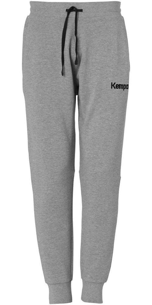 Trainingshose Modern Pants
