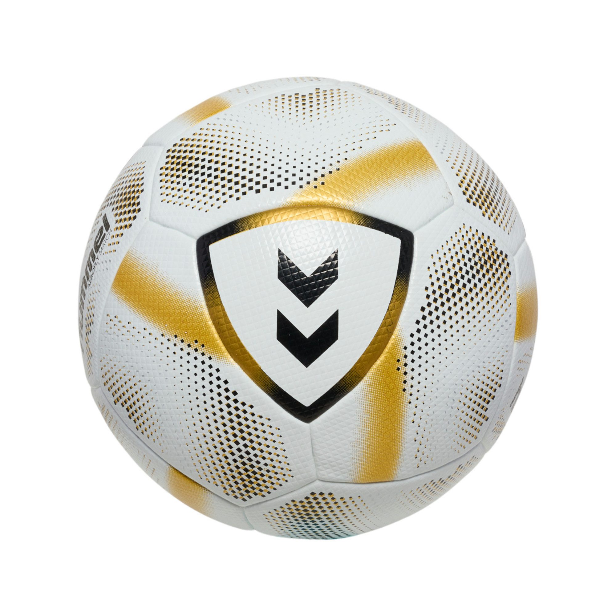 hummel Fußball Hummel Fussball hmlAerofly Match 224988
