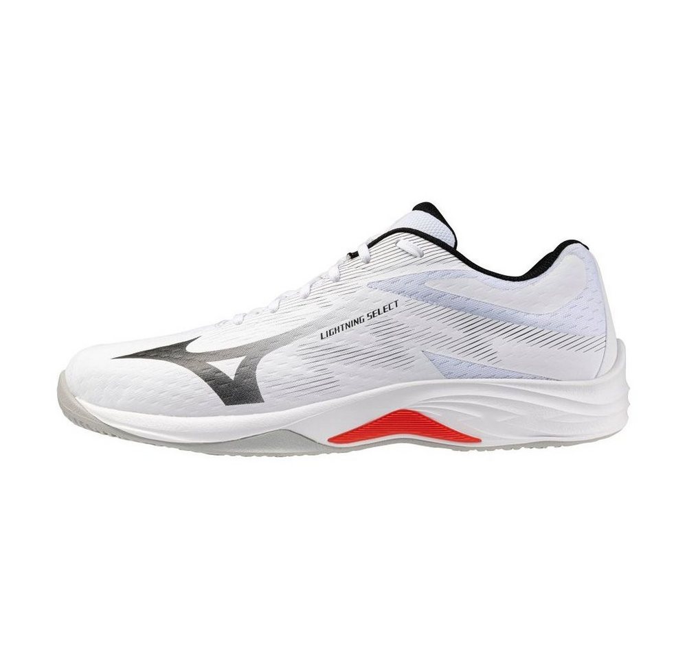 Mizuno Lightning Select Trainingsschuh