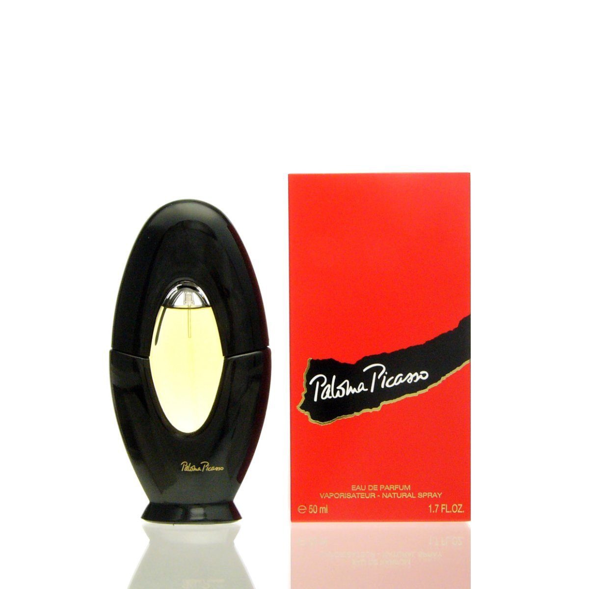 Paloma Picasso Парфюми Paloma Picasso Парфюми 50 ml