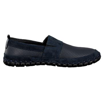 Gemini Herren Slipper