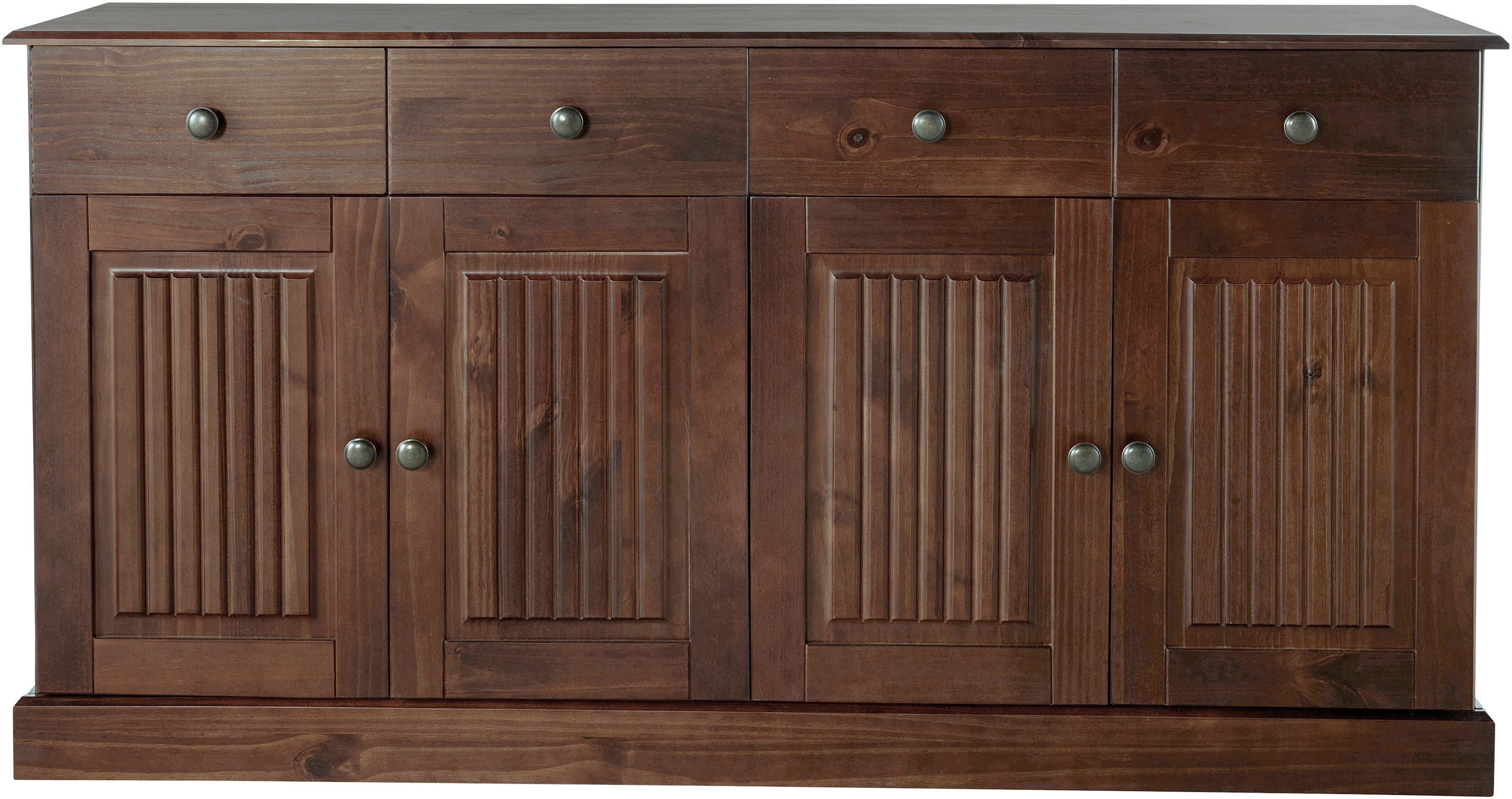 OTTO home Sideboard Liotta