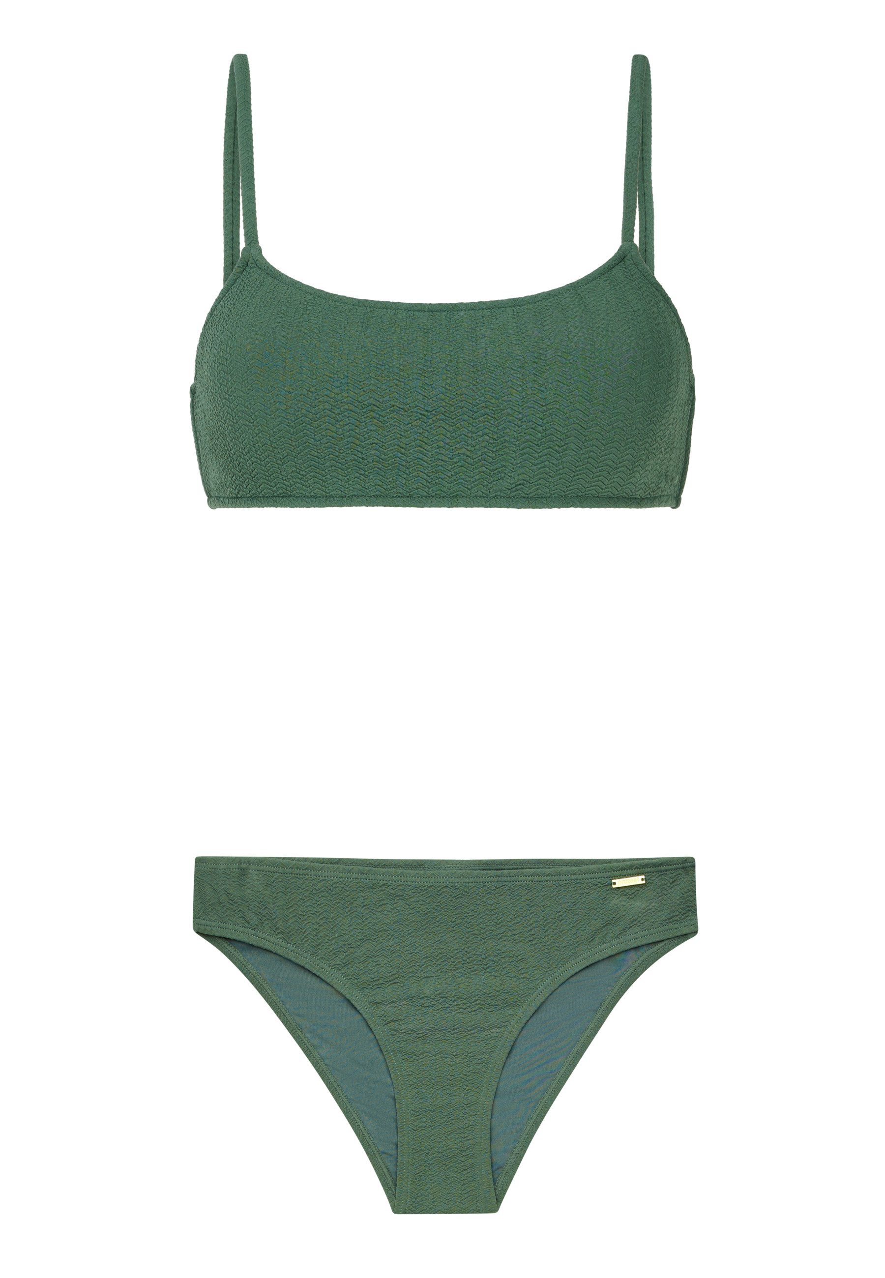 Triangel-Bikini PRTDice