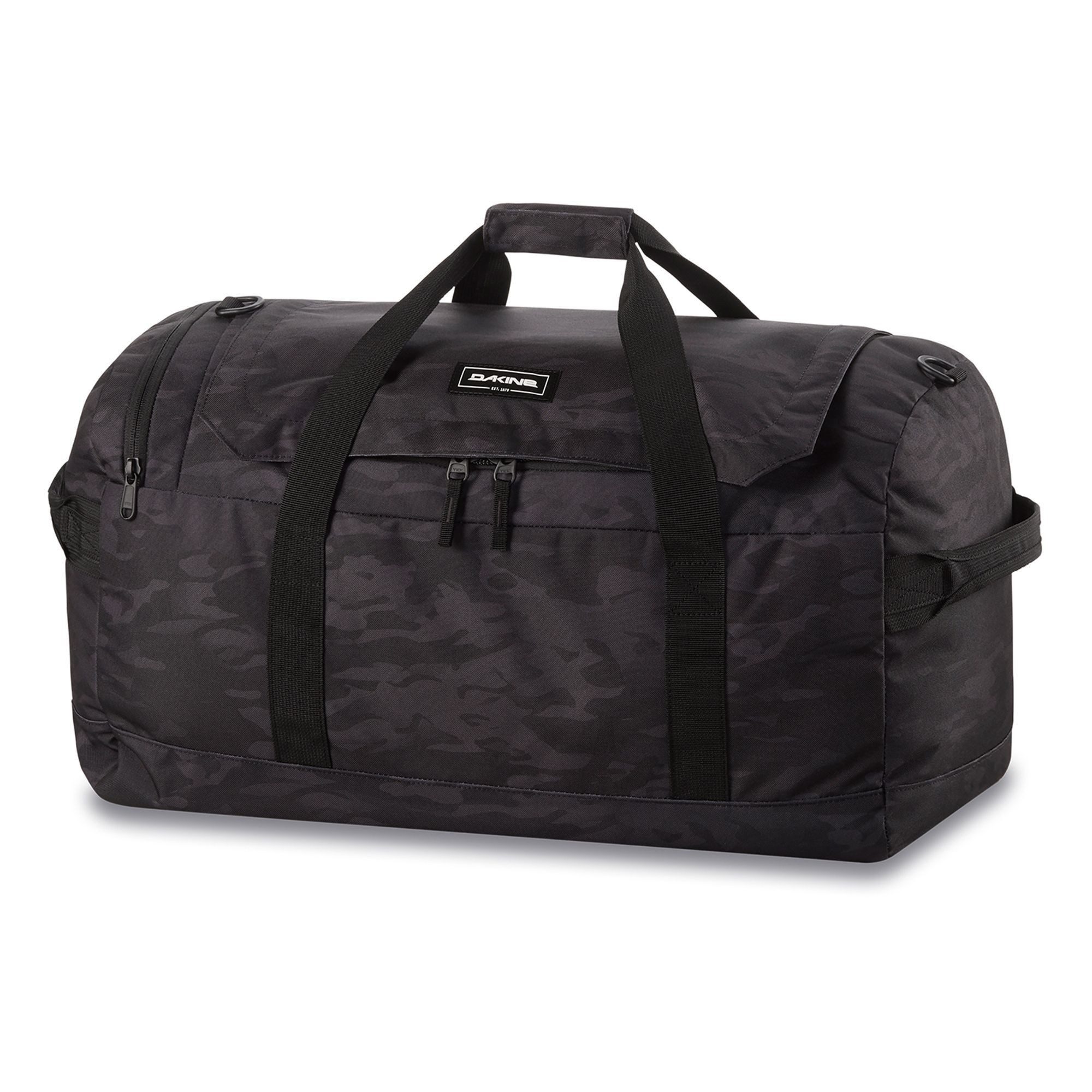 Dakine Weekender, Polyester