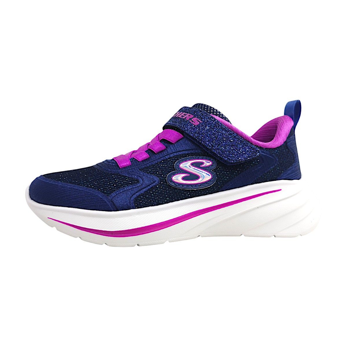 Skechers Sportschuh Laufschuh günstig online kaufen