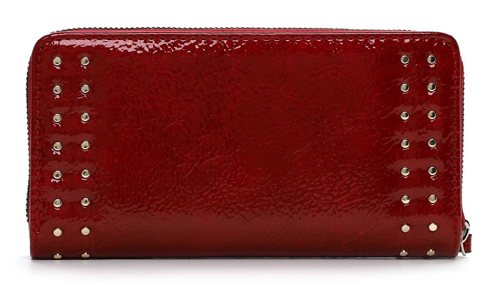 Tamaris Geldbörse Zip Around Wallet