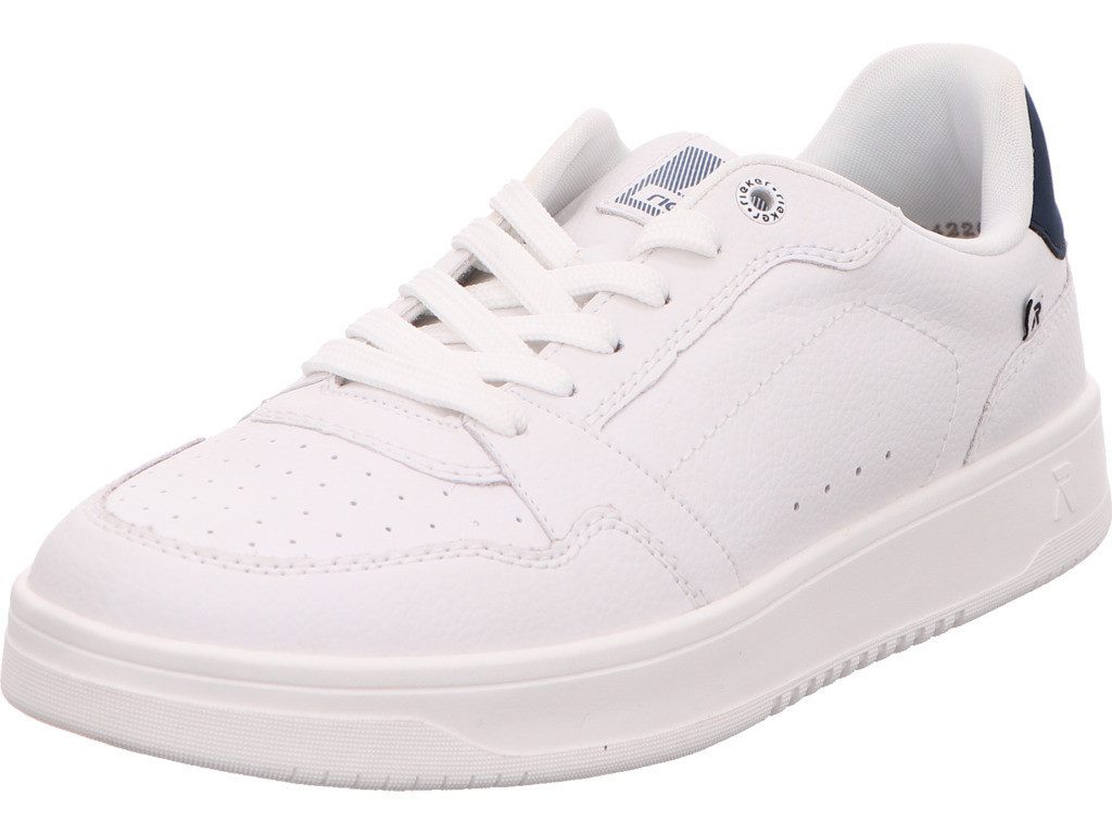 Rieker Sneaker günstig online kaufen