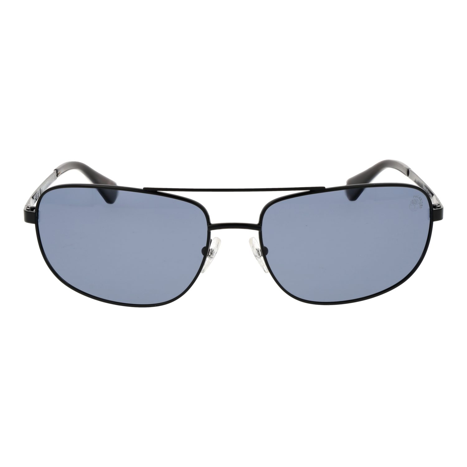Timberland Sonnenbrille TB00045 6601D