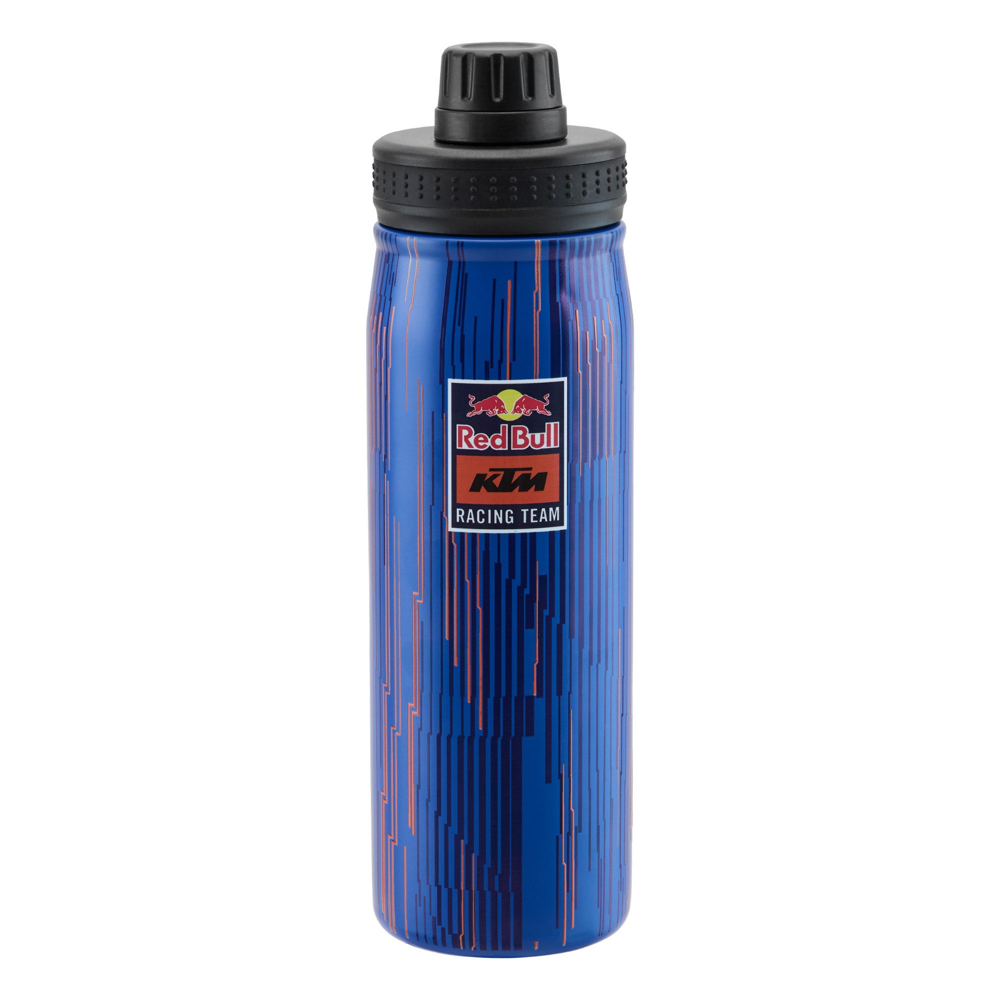 Red Bull KTM Trinkflasche KTM Blaze Water Bottle u 1