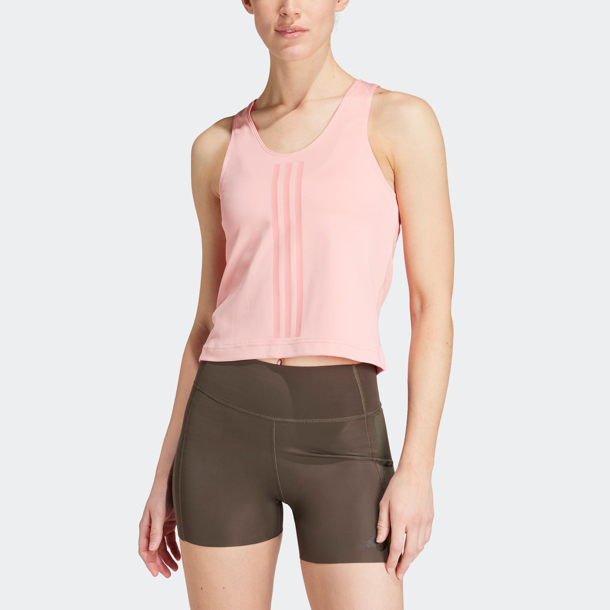 Tanktop POWER REVERS TK