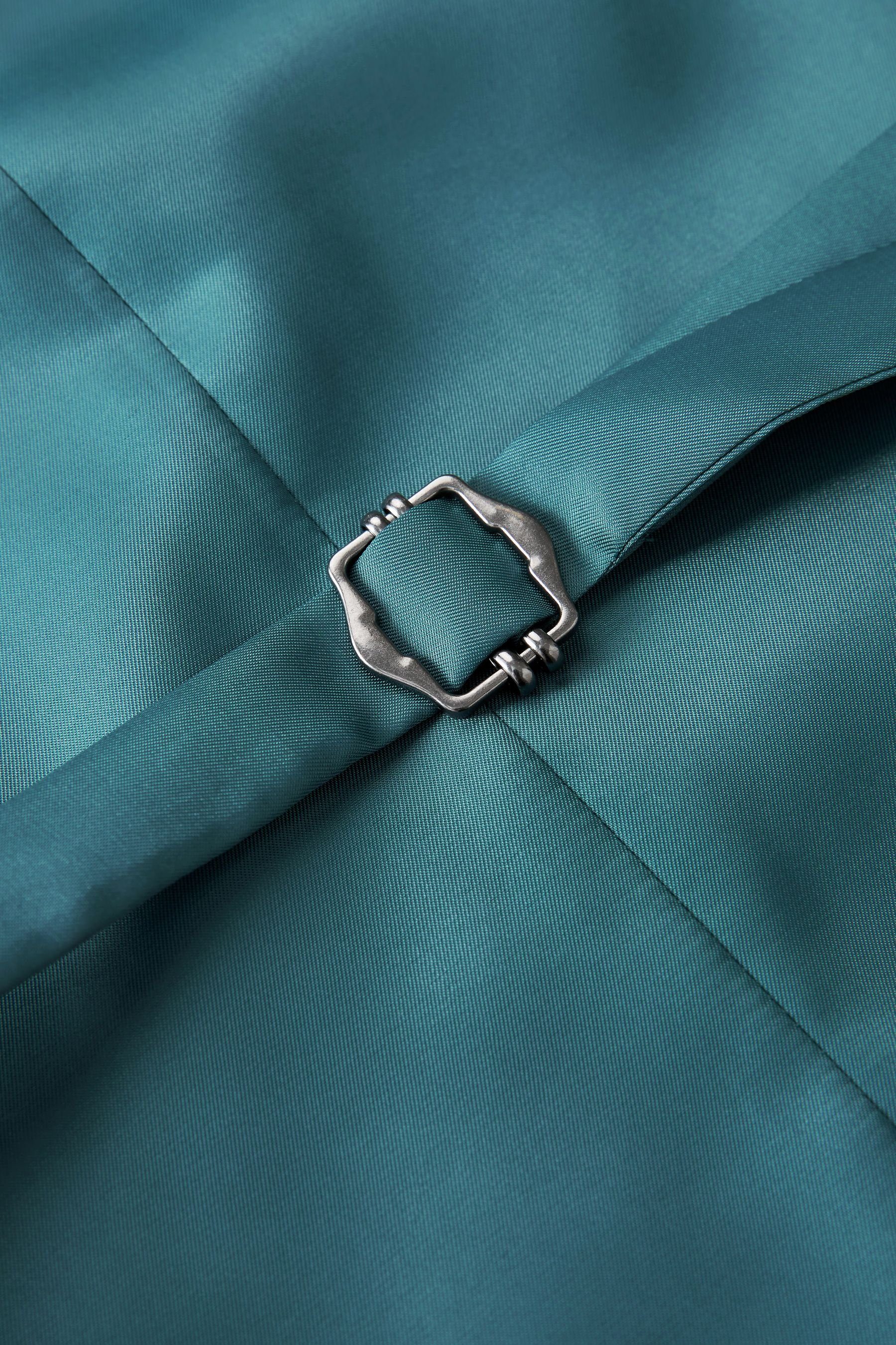 Next Anzugweste Weste (1-tlg) günstig online kaufen