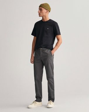 Gant Chinos Chino Slim