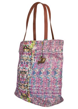 curuba Shopper RAILEY