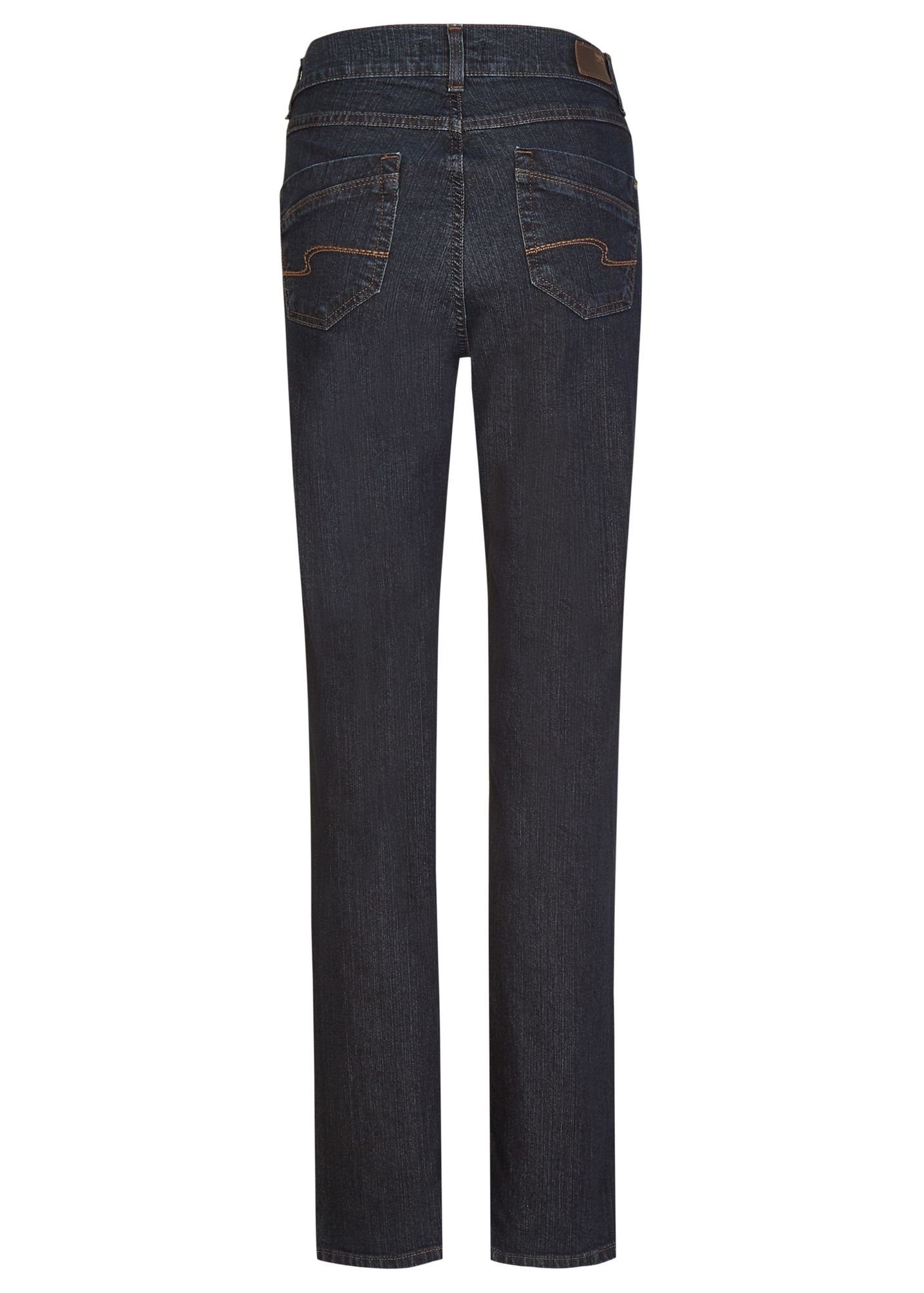 ANGELS 5-Pocket-Jeans Dolly 5380 günstig online kaufen