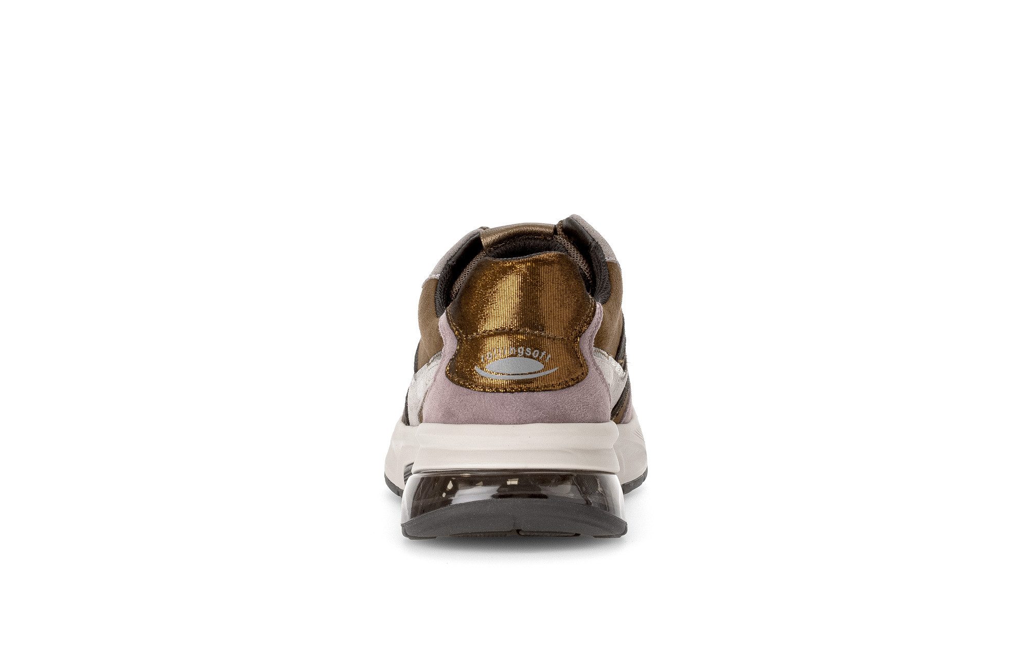 Gabor Sneaker