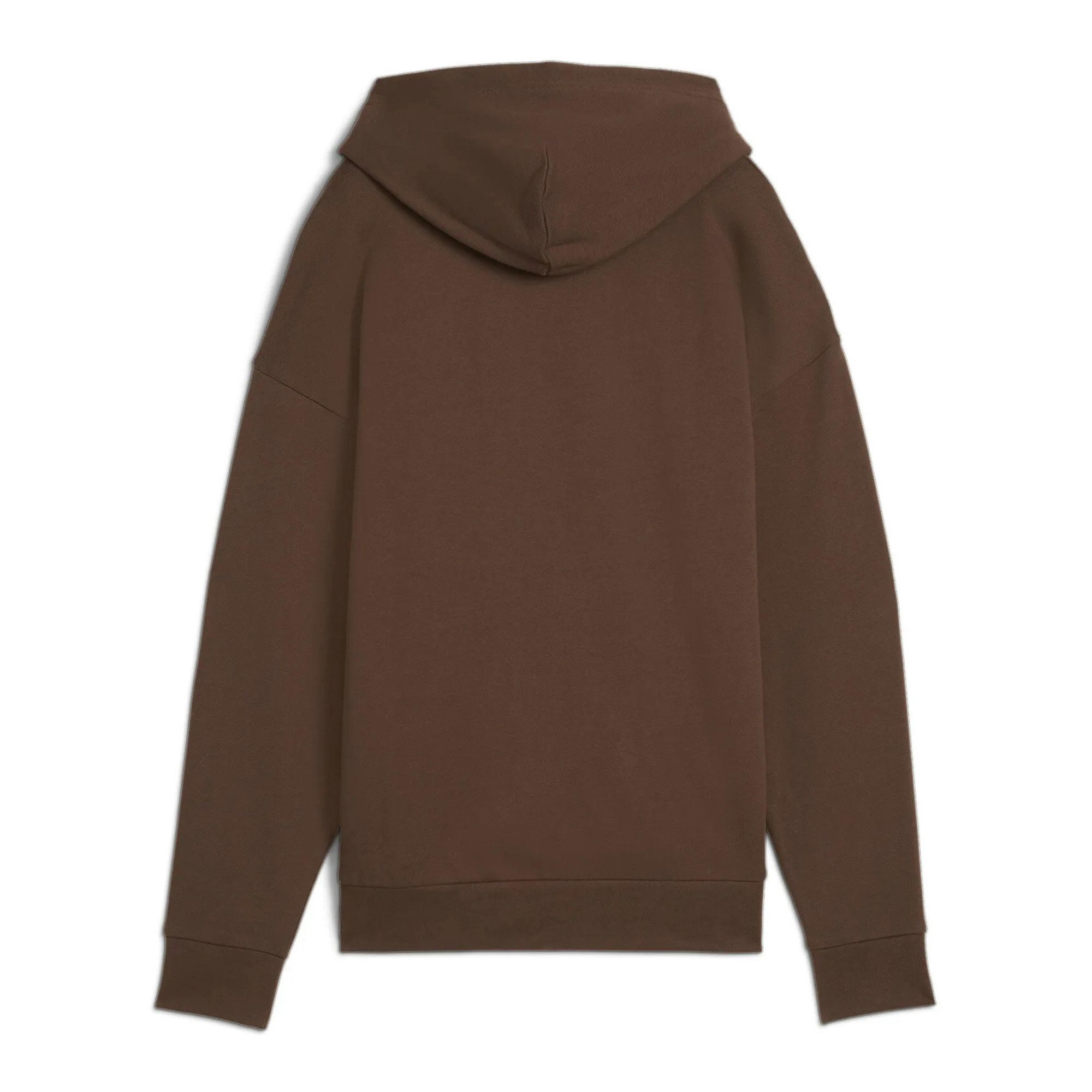 PUMA Kapuzenpullover Puma Damen Kapuzenpullover BETTER günstig online kaufen