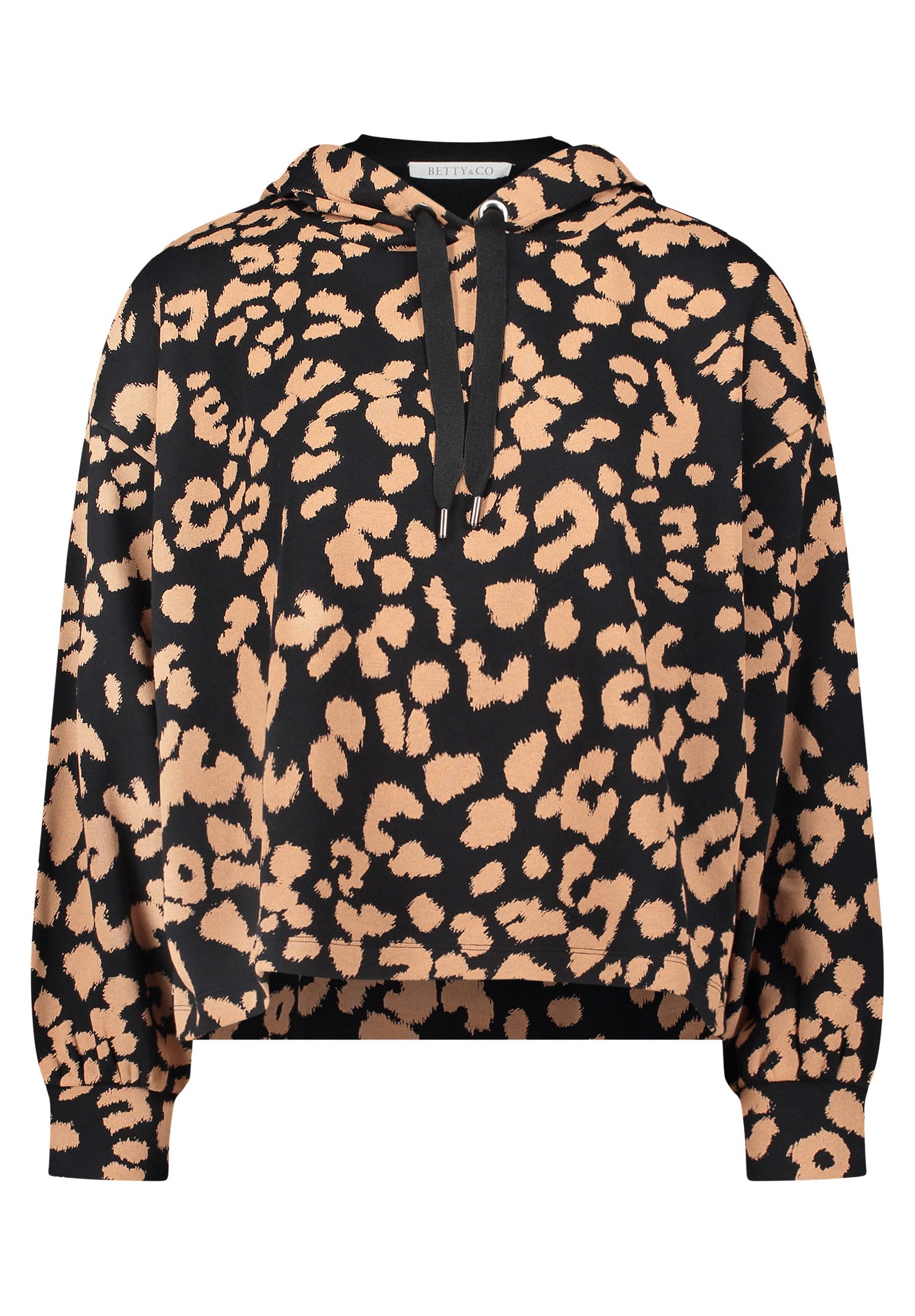 Betty&Co Sweatshirt günstig online kaufen