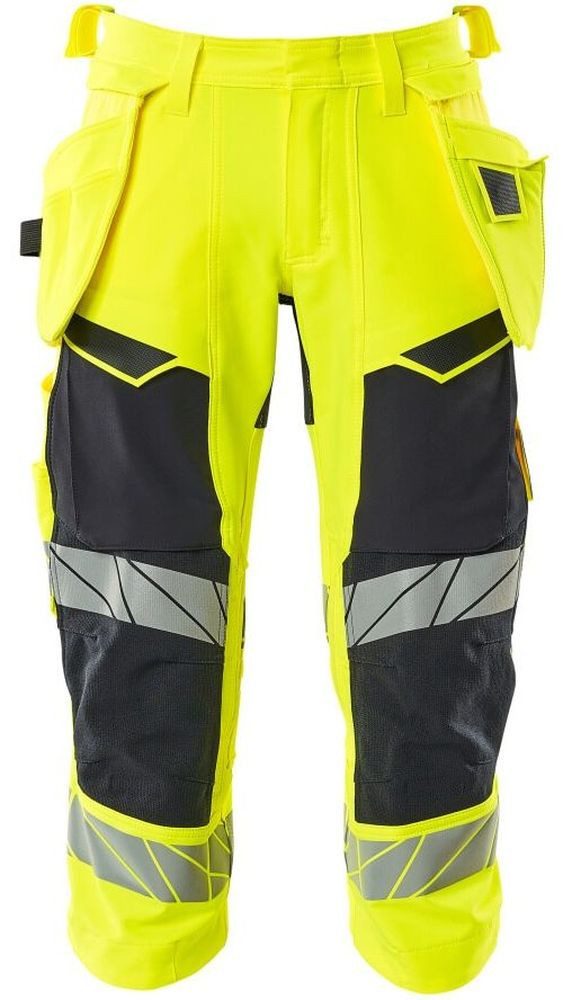 Mascot Arbeitshose