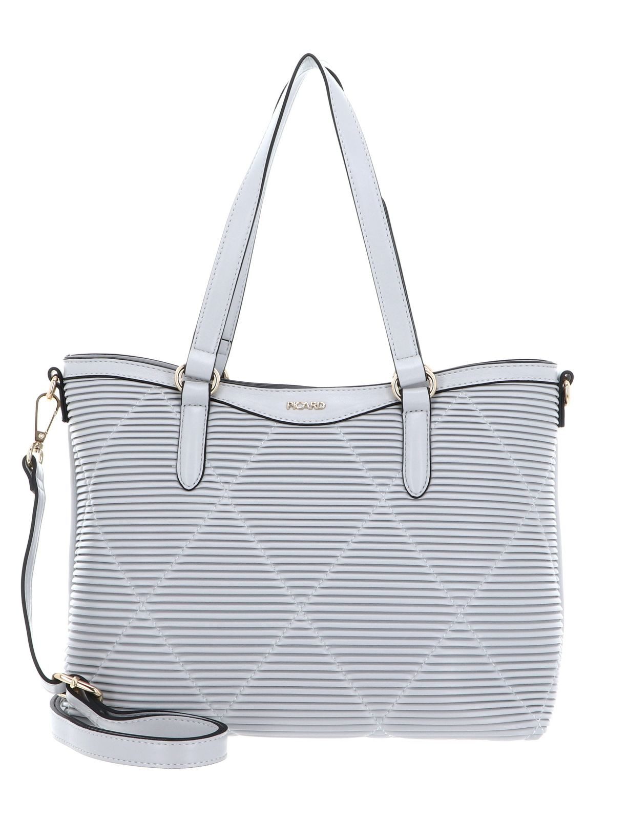 Picard Schultertasche Shoulder Bag
