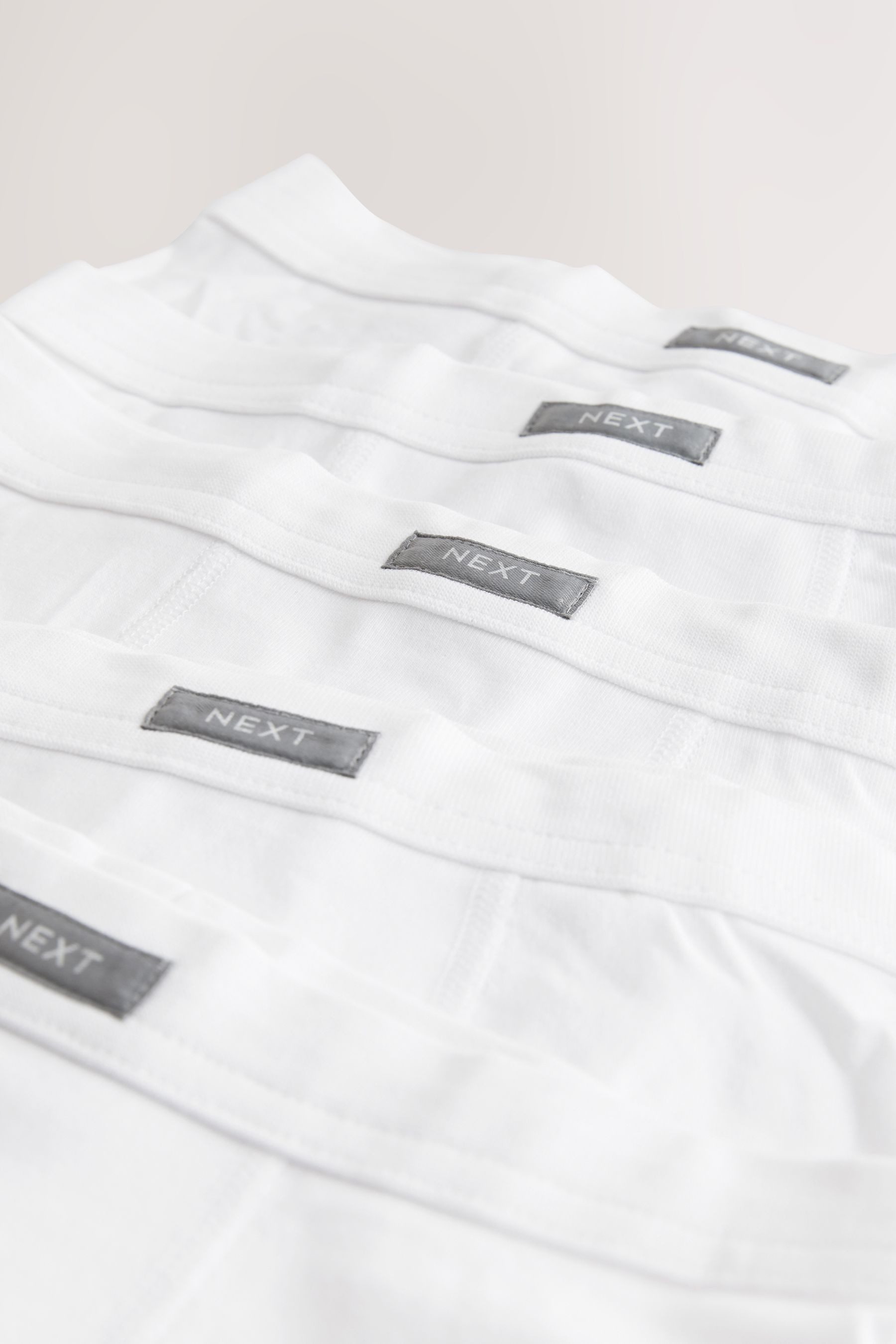 Next Trunk Boxershorts mit weichem Taillenbund, günstig online kaufen