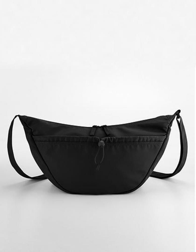 Quadra Umhängetasche Studio Cross Body Bag Umhängetasche