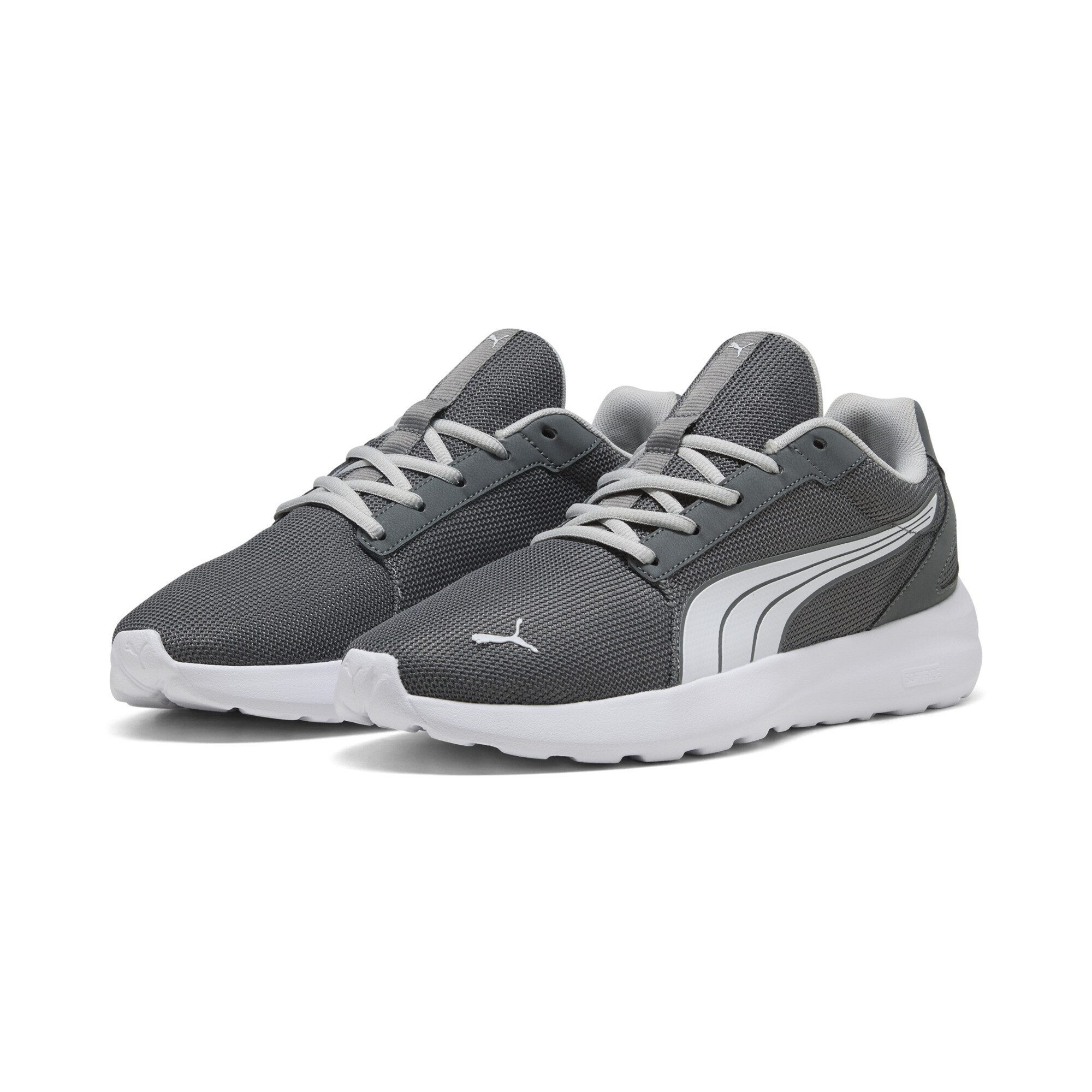 PUMA SOFTRIDE Cosmic Sneakers Erwachsene Sneaker