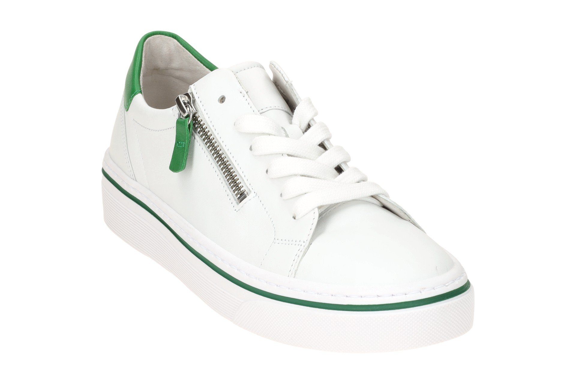 Gabor 43.264.29 Schnürschuh