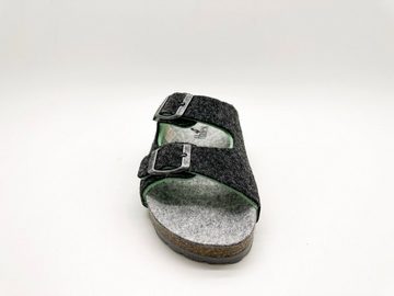 thies 1856 ® Kids PET Sandal Sandale