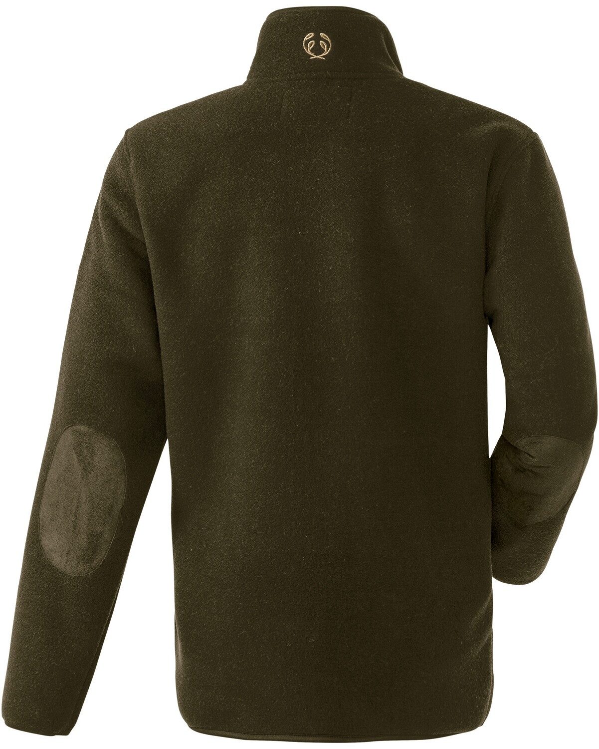 Chevalier Fleecejacke Fleecejacke Brodie günstig online kaufen