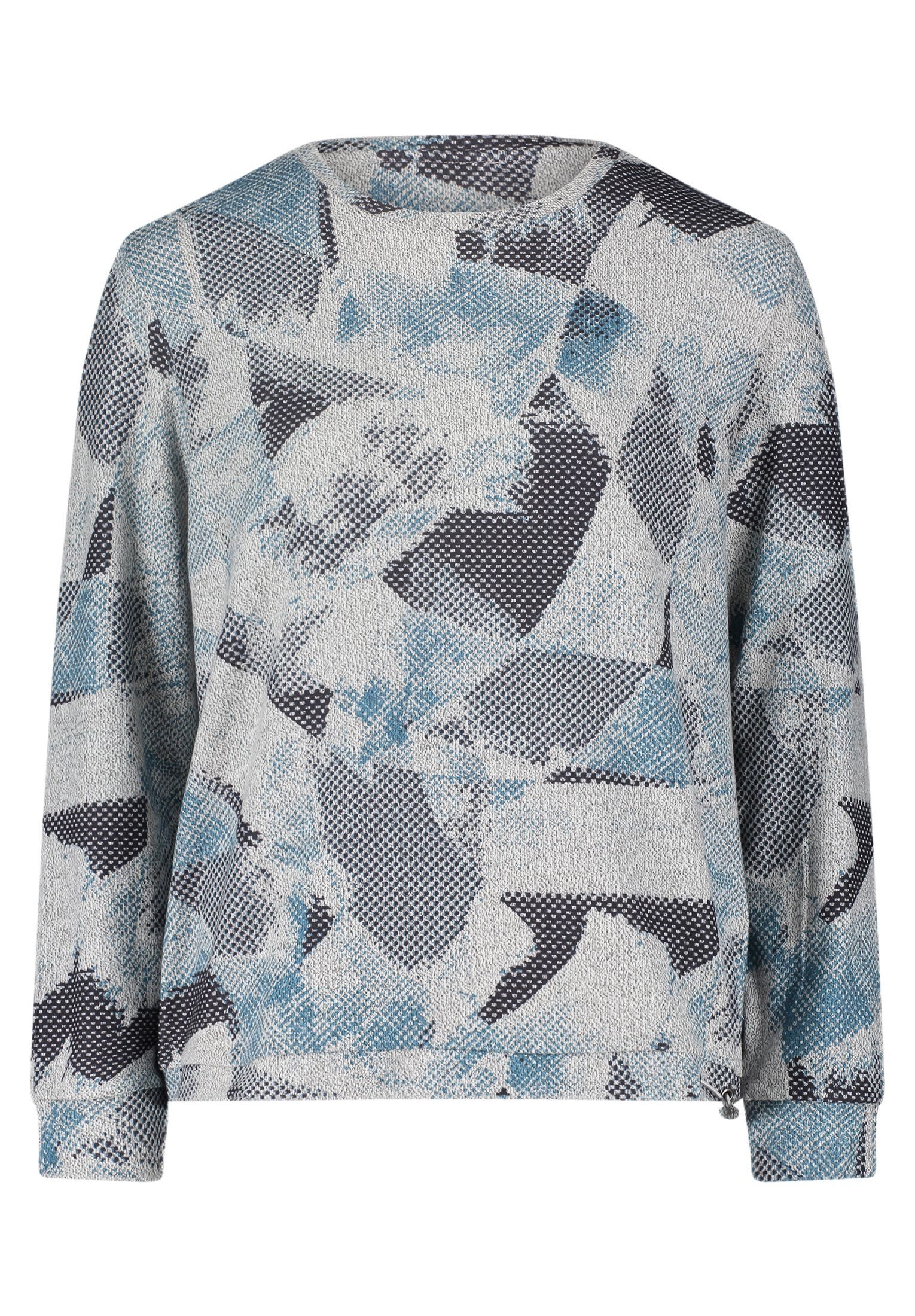 Funktionsshirt