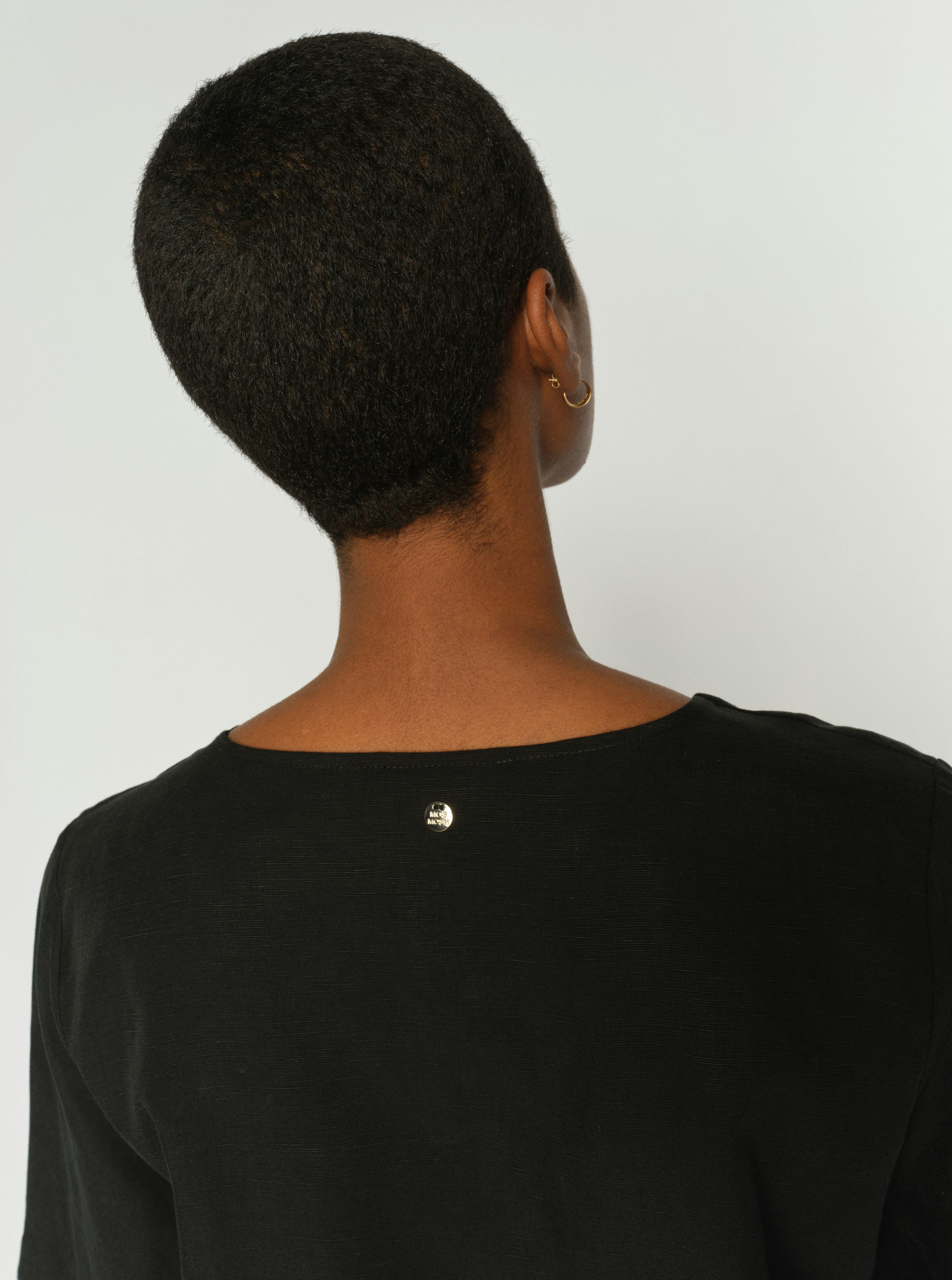 Mos Mosh T-Shirt