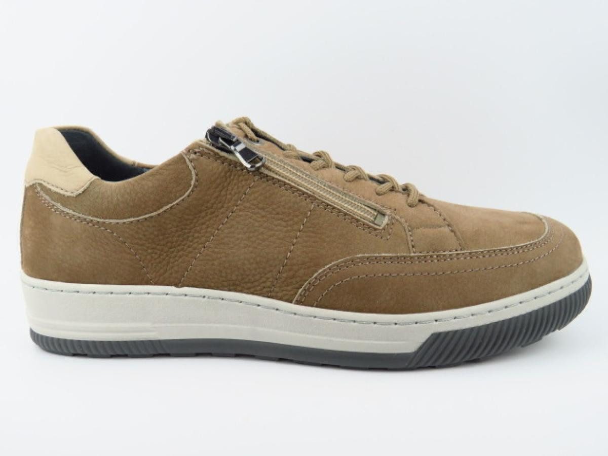 H-David Sneaker