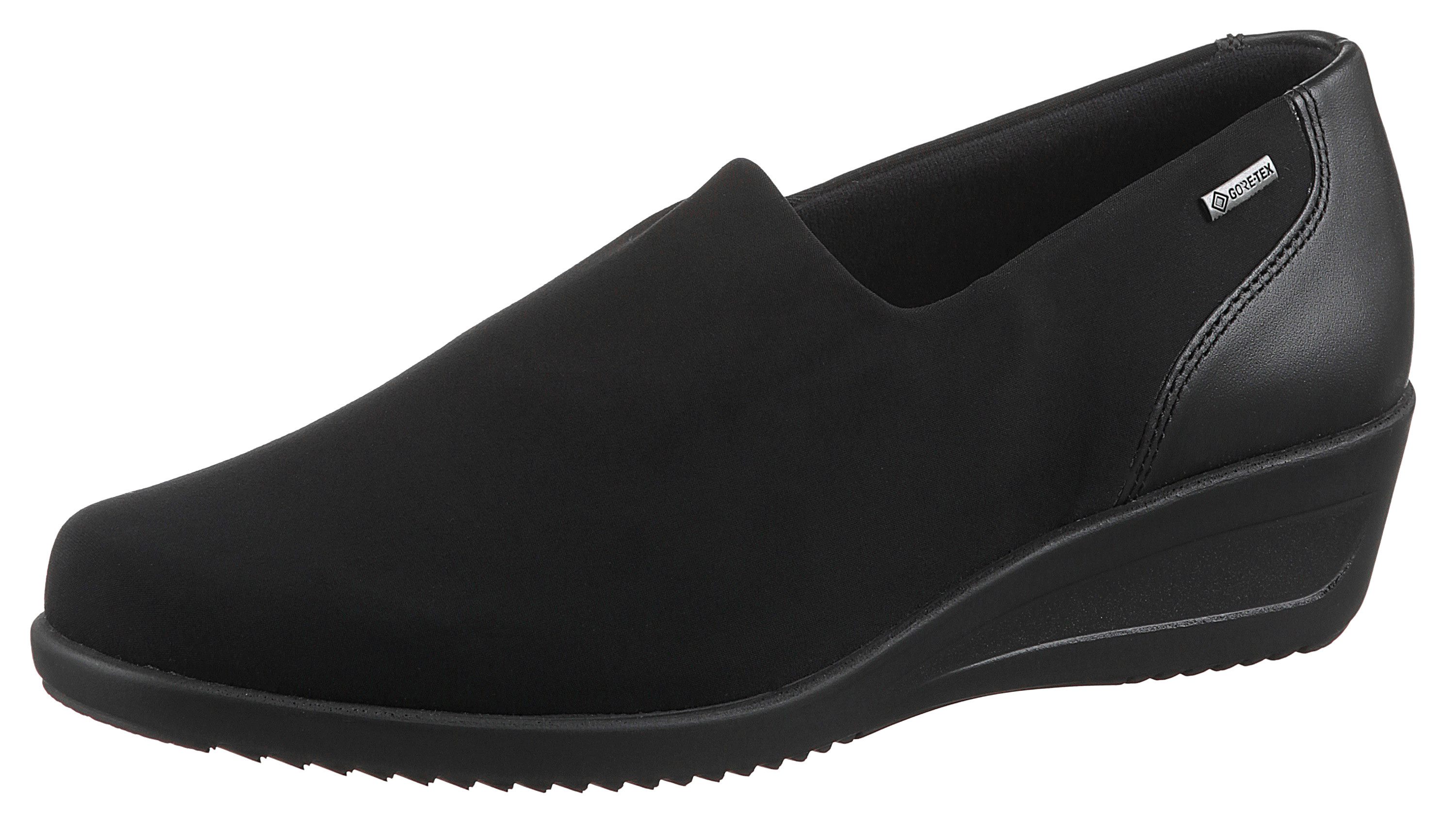 ZÜRICH Slipper