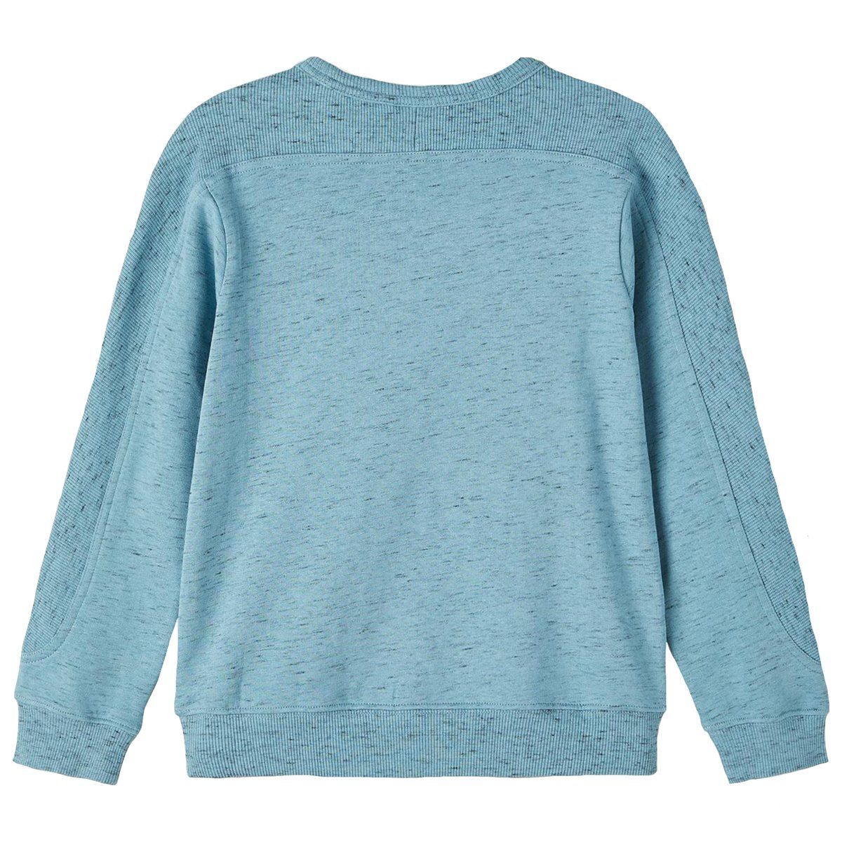 Name It Sweatshirt UNB LS SWEAT mit NKMJARKUS Baumwolle