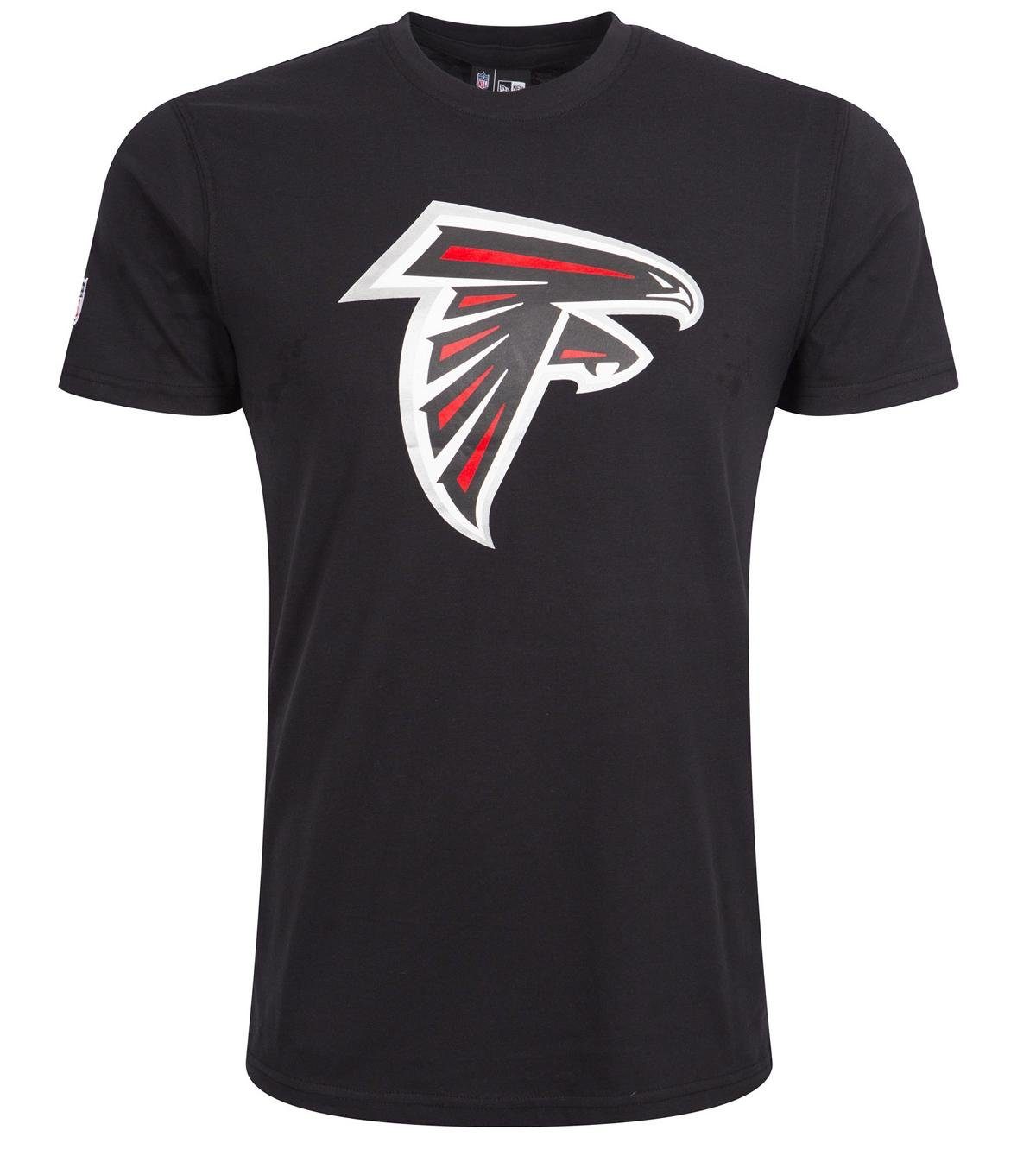 New Era T-Shirt NFL Atlanta Falcons günstig online kaufen
