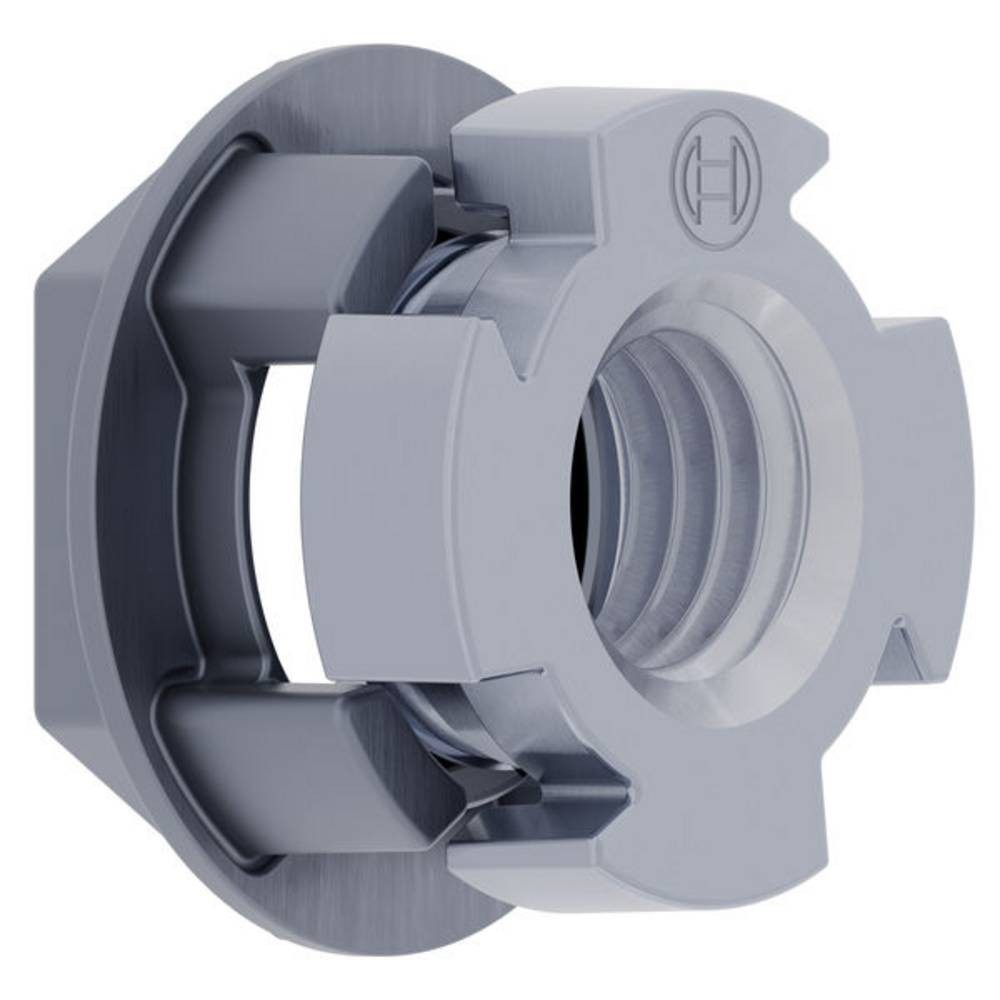 BOSCH Schleifaufsatz 2608000855 PRO X-Lock Adapter, M14 1 St.