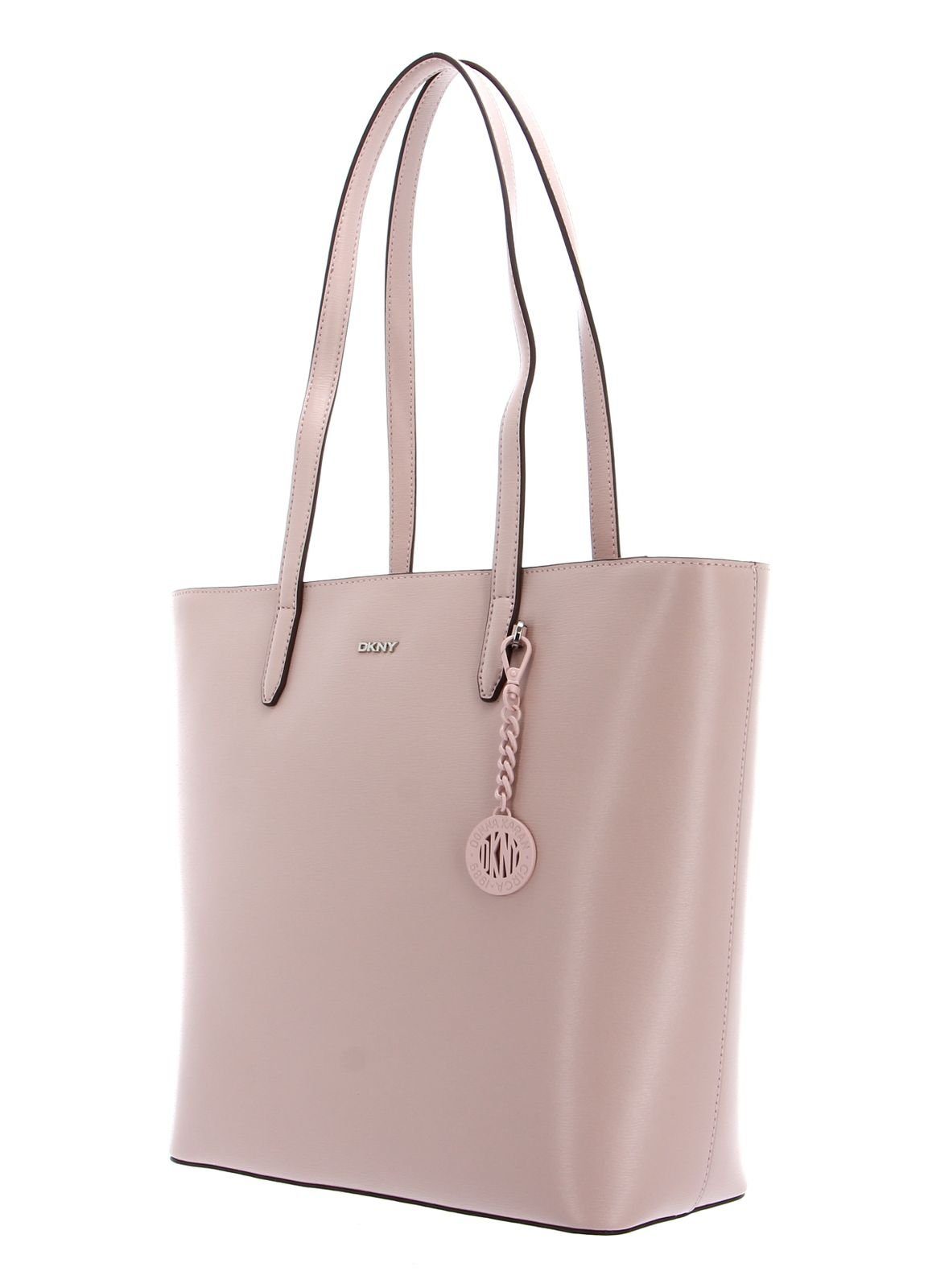 DKNY Shopper Bryant