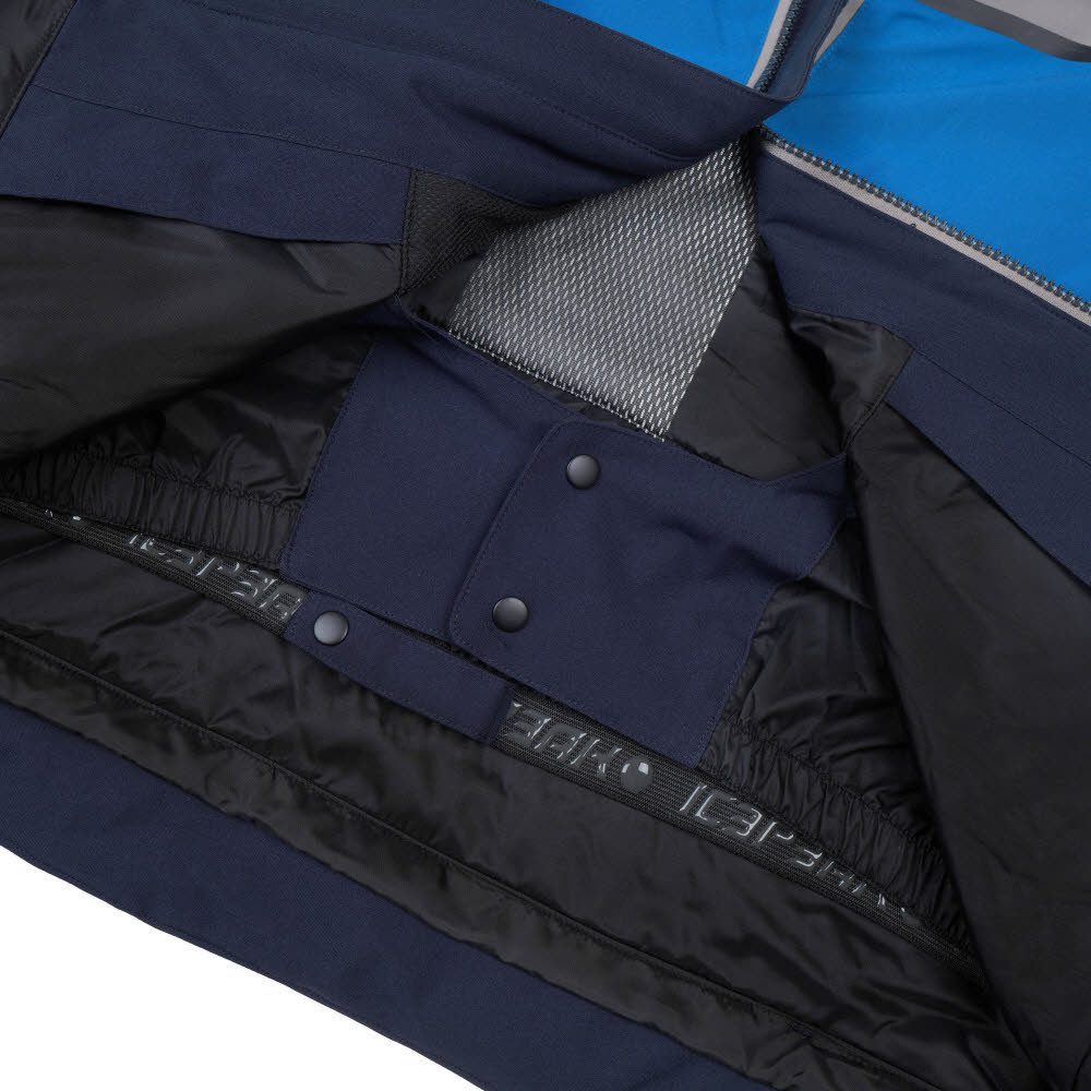 Icepeak Skijacke HE JACKE ICEPEAK FRISCO