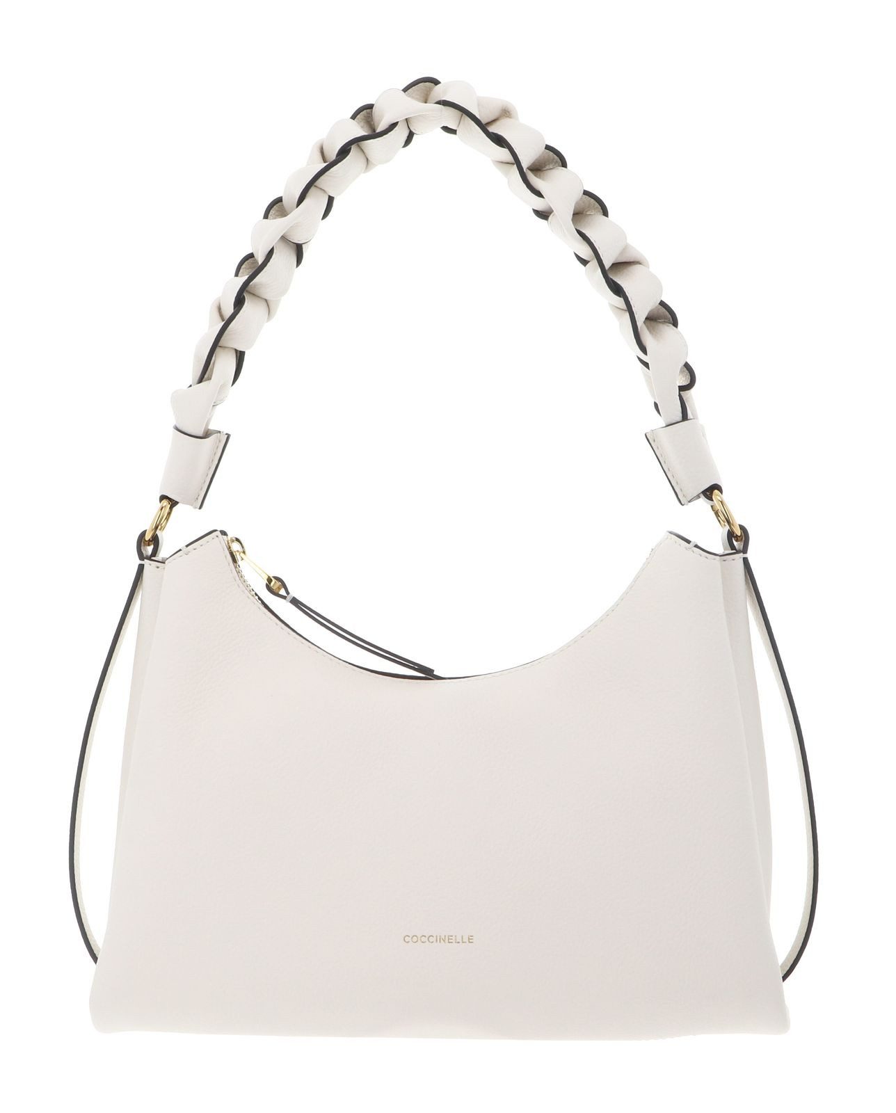 Schultertasche Shoulder Bag