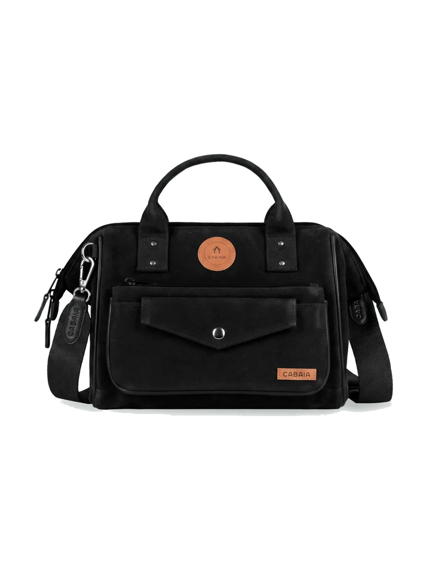 CABAIA Schultertasche Cross Body Neilton