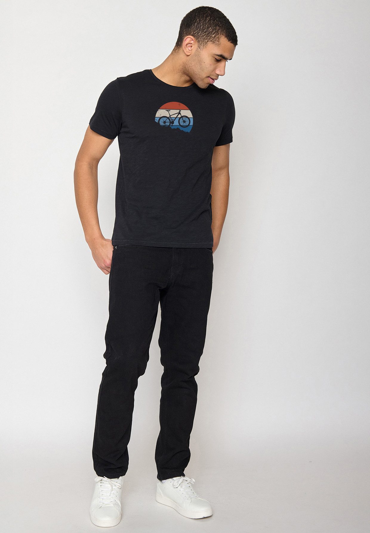 Detailansicht des Produkts 3