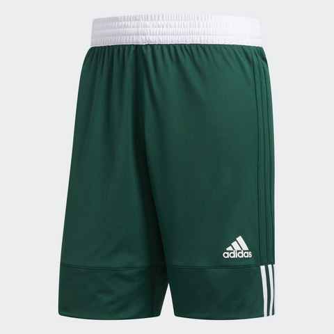 adidas Performance Funktionsshorts 3G SPEED REVERSIBLE SHORTS