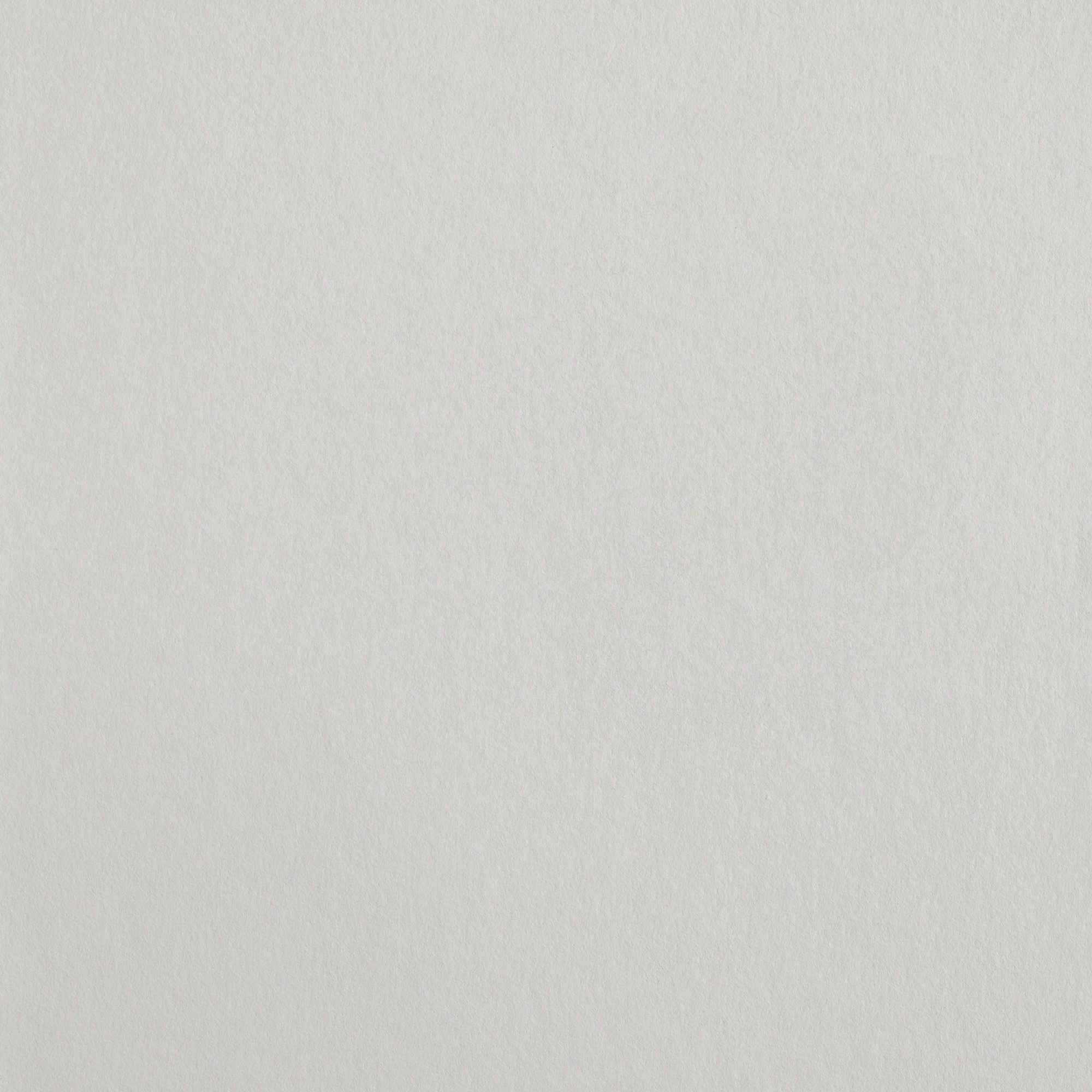 Erfurt Tapeten Online Kaufen Otto