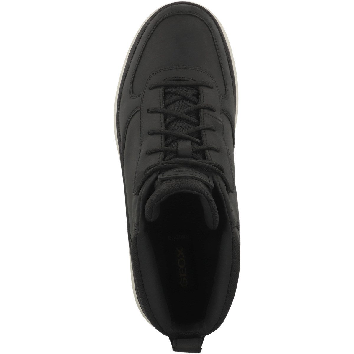 Geox U Granito + Grip Herren günstig online kaufen