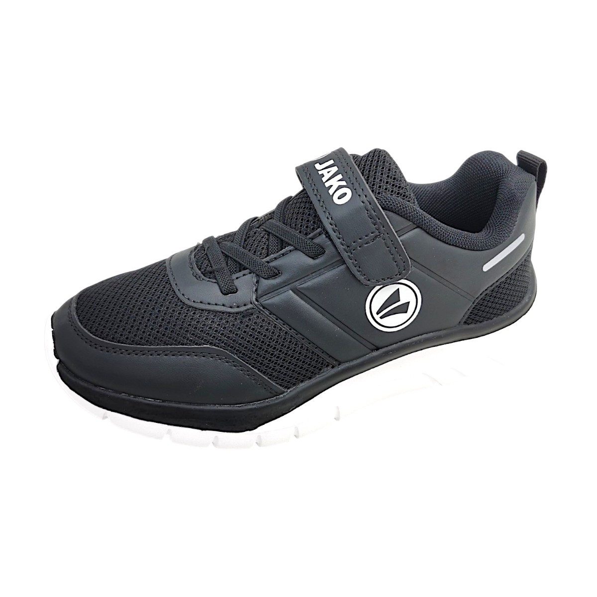 Jako J-THK Timba EV Laufschuh