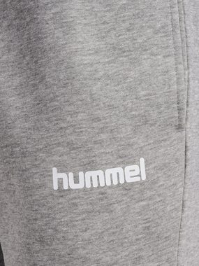 hummel Sporthose Hmlmotion Co Pants Woman