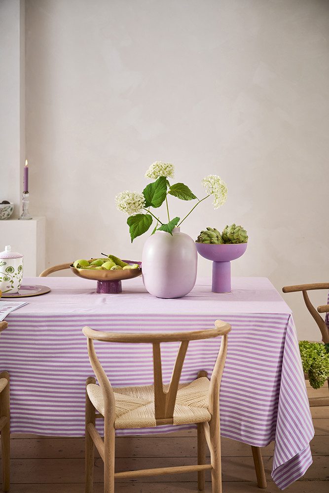PiP Studio Dekovase "Vase", (1 St.) günstig online kaufen